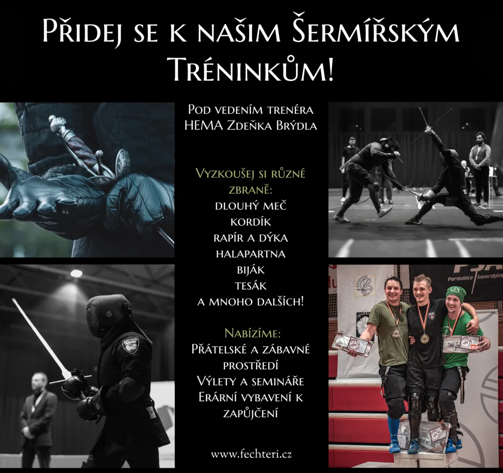 Banner roll up - parta